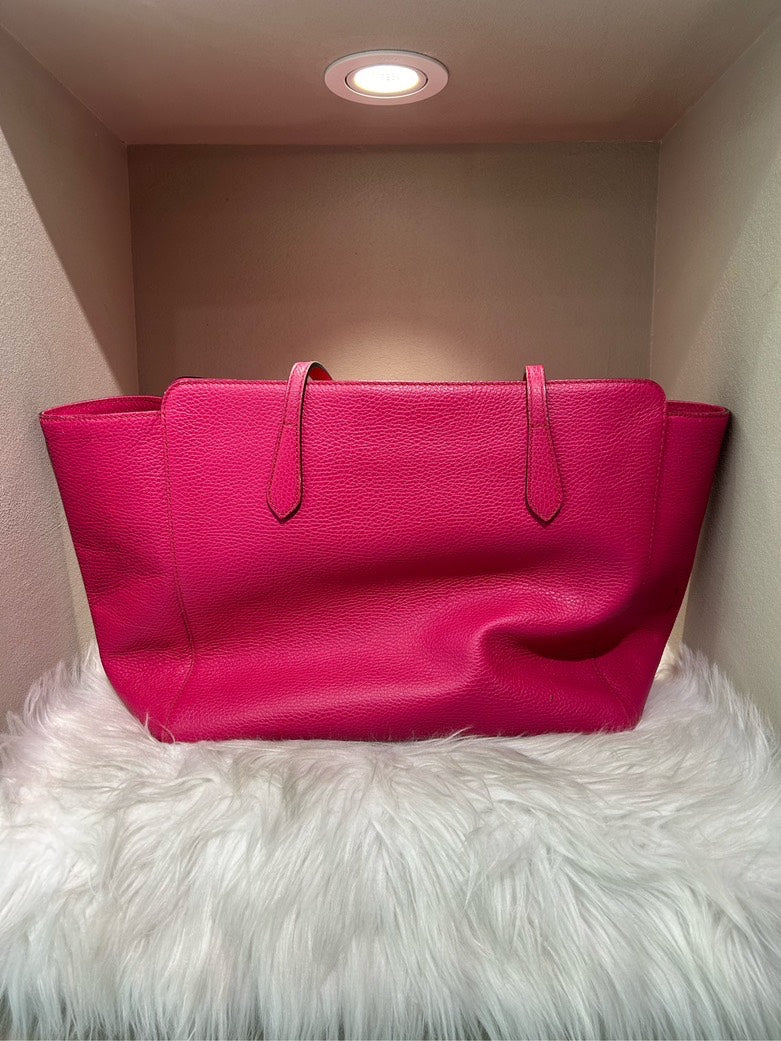 STRAPSTORY - GGC1 BAG - 3045