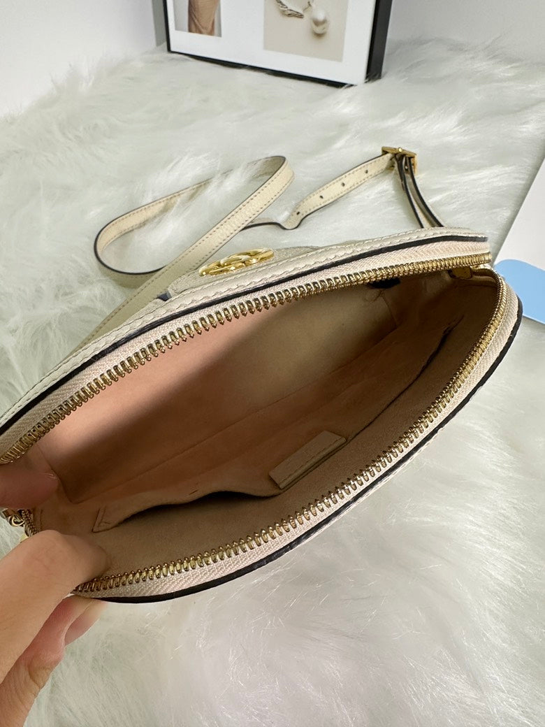 STRAPSTORY - GGC1 BAG - 335