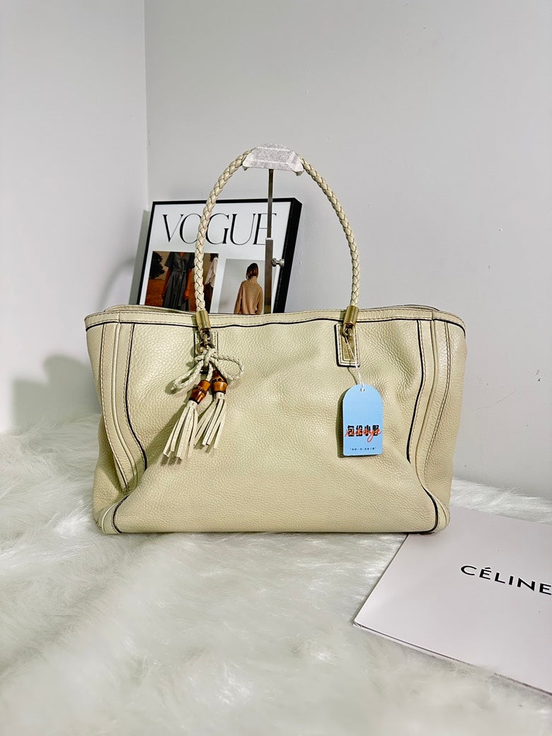 STRAPSTORY - GGC1 BAG - 096