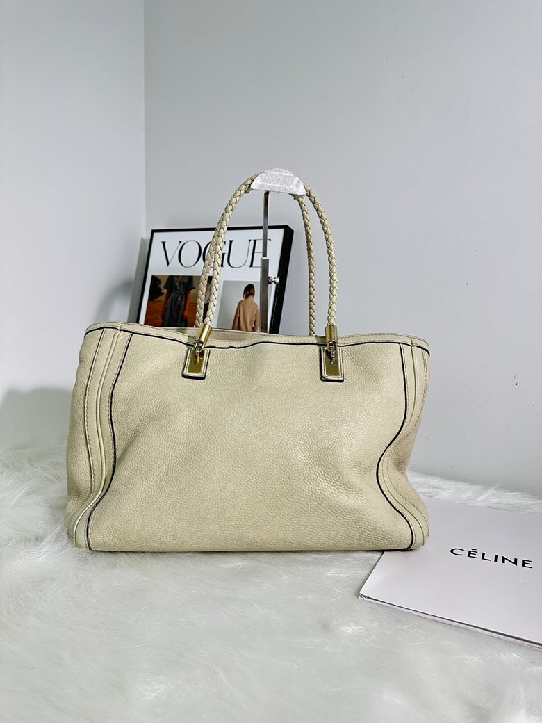 STRAPSTORY - GGC1 BAG - 096