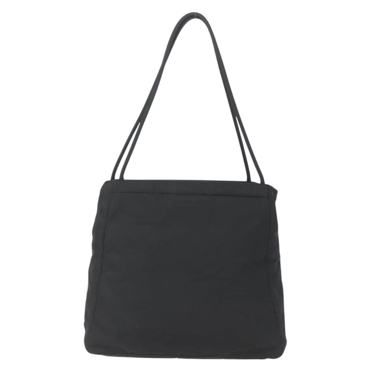 StrapStory - Tote Bag 4045