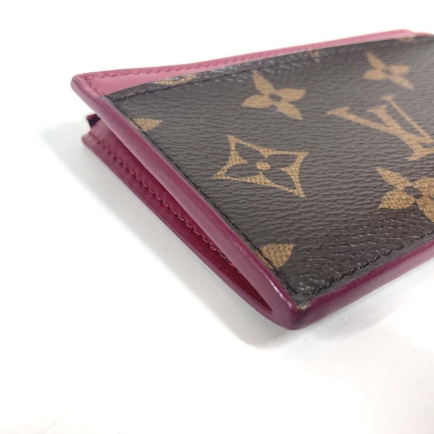 StrapStory - Wristlet 892