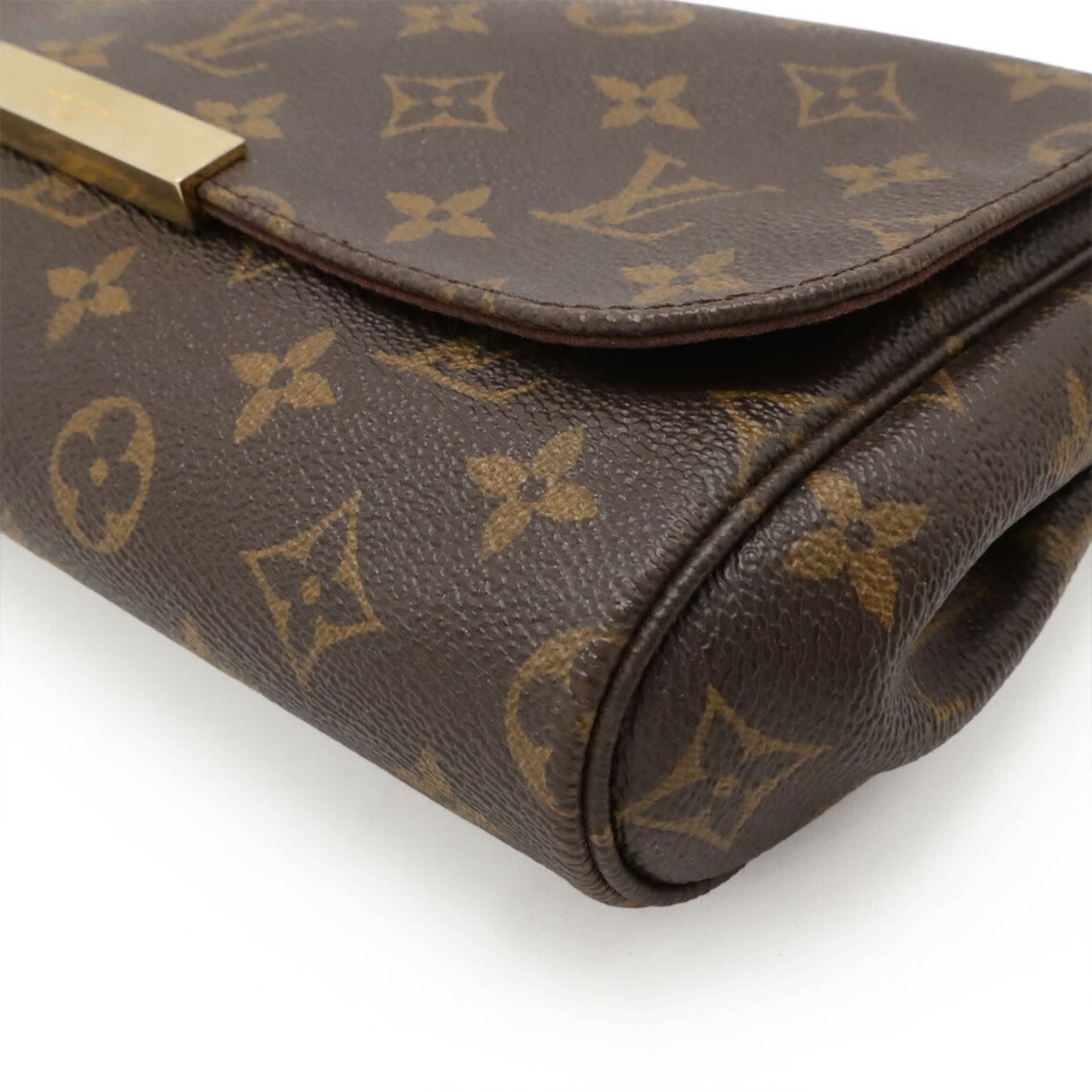 StrapStory - Shoulder Bag 5045