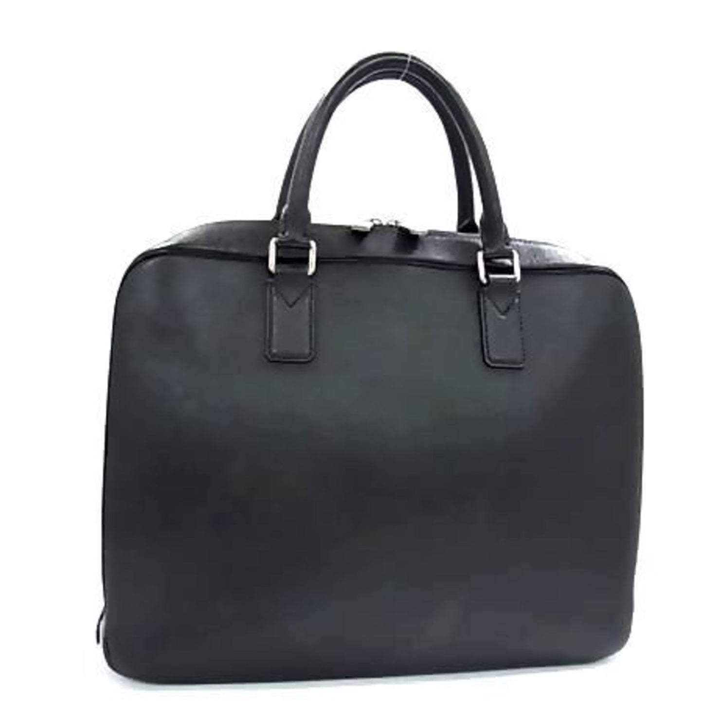 StrapStory - Tote Bag 3898