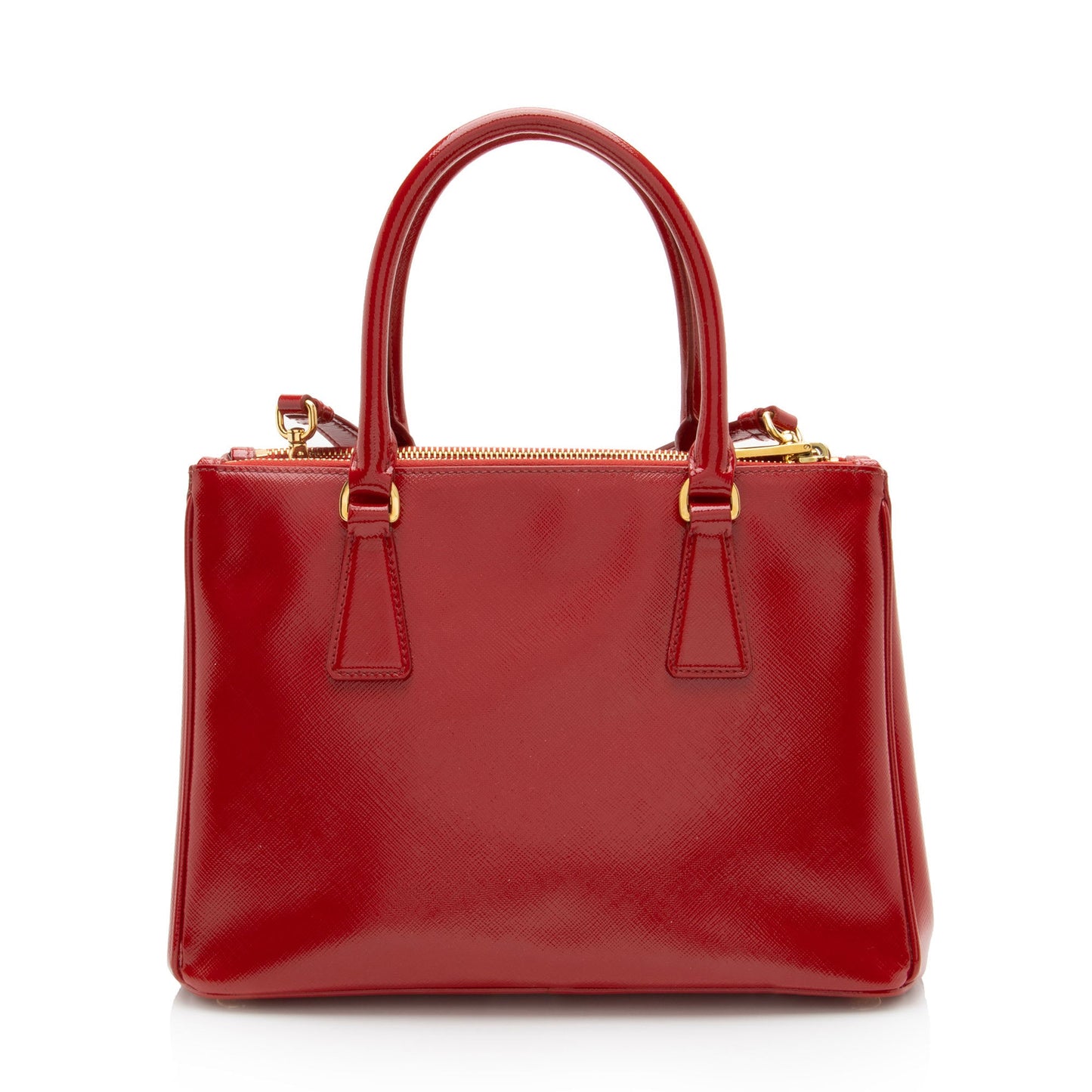 StrapStory - Tote Bag 4613