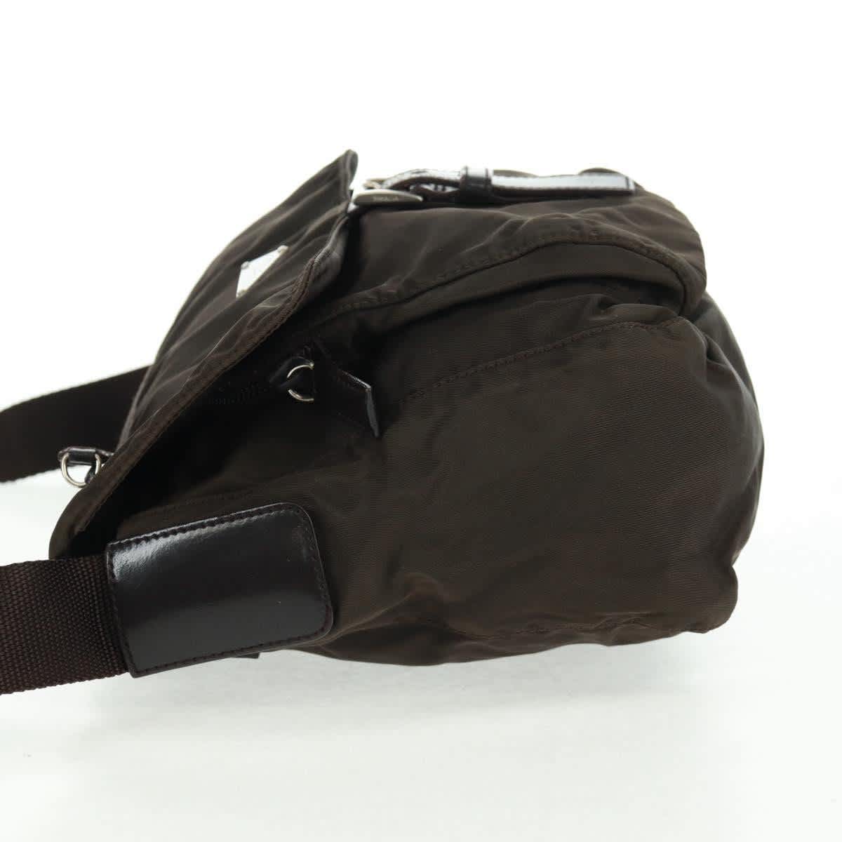 StrapStory - Shoulder Bag 5971