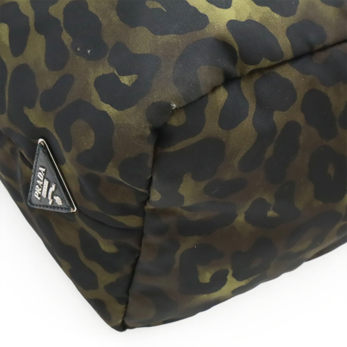 StrapStory - Shoulder Bag 4563