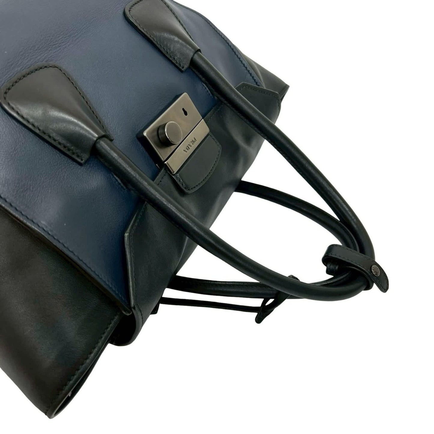 StrapStory - Shoulder Bag 6389