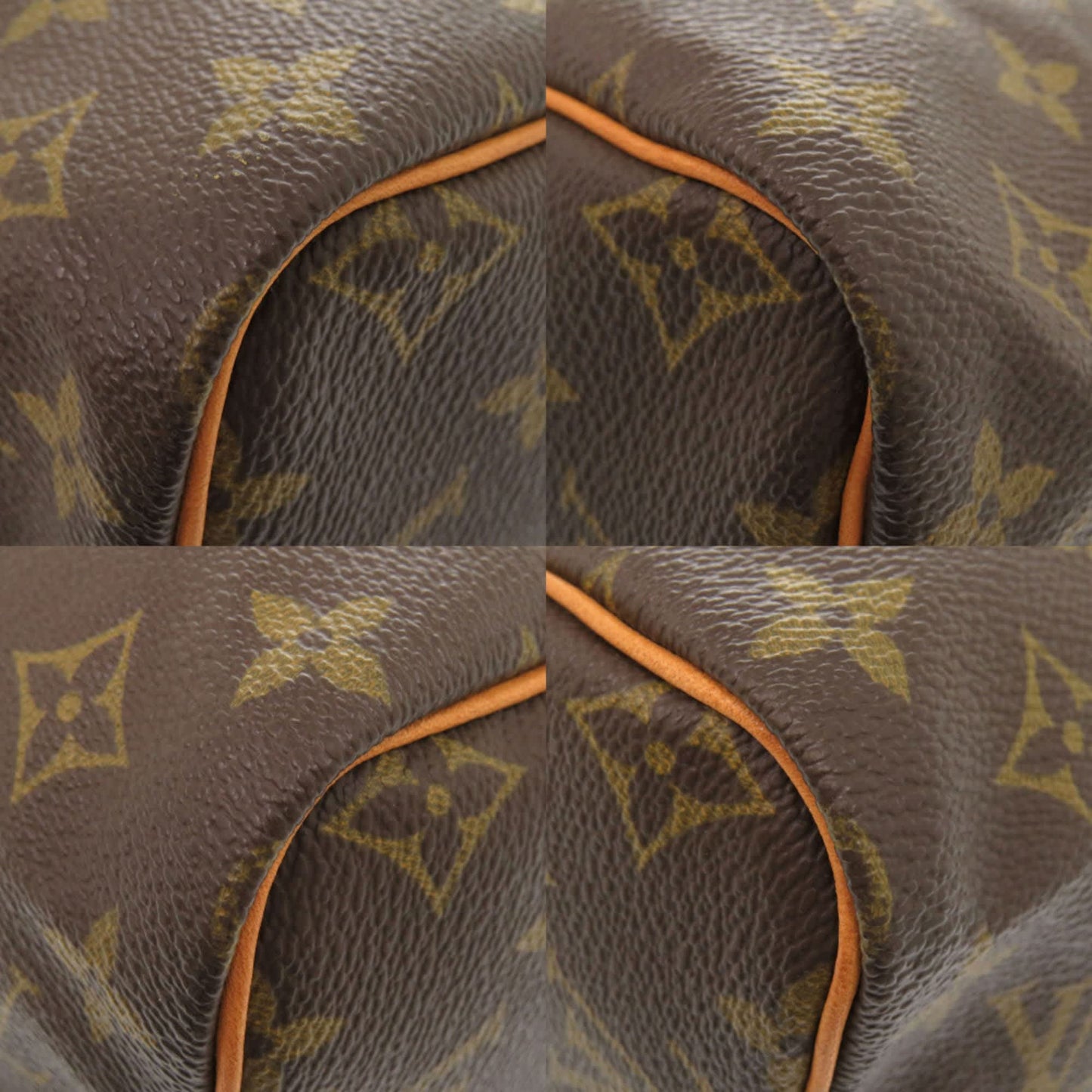StrapStory - Shoulder Bag 7110