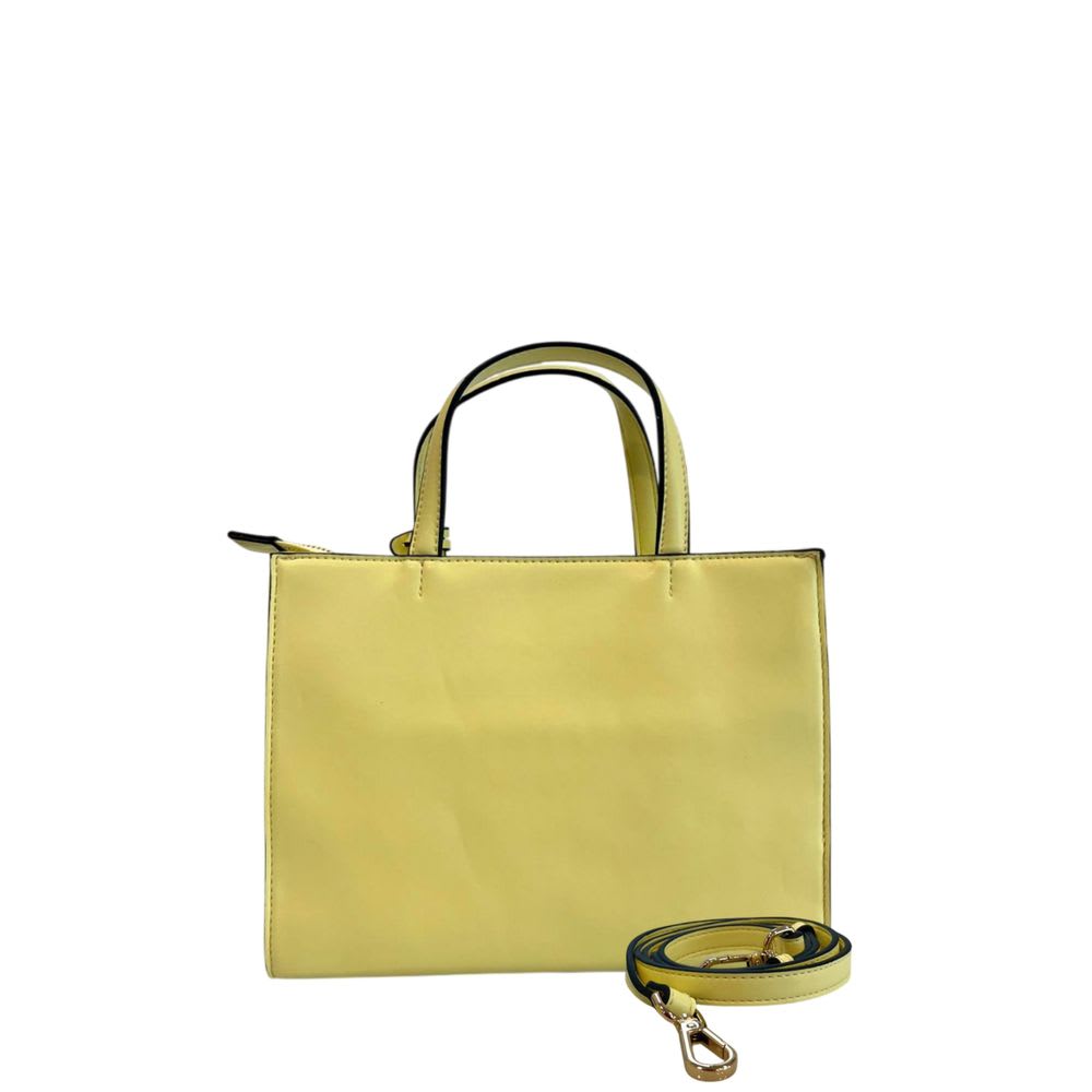 StrapStory - Shoulder Bag 5959