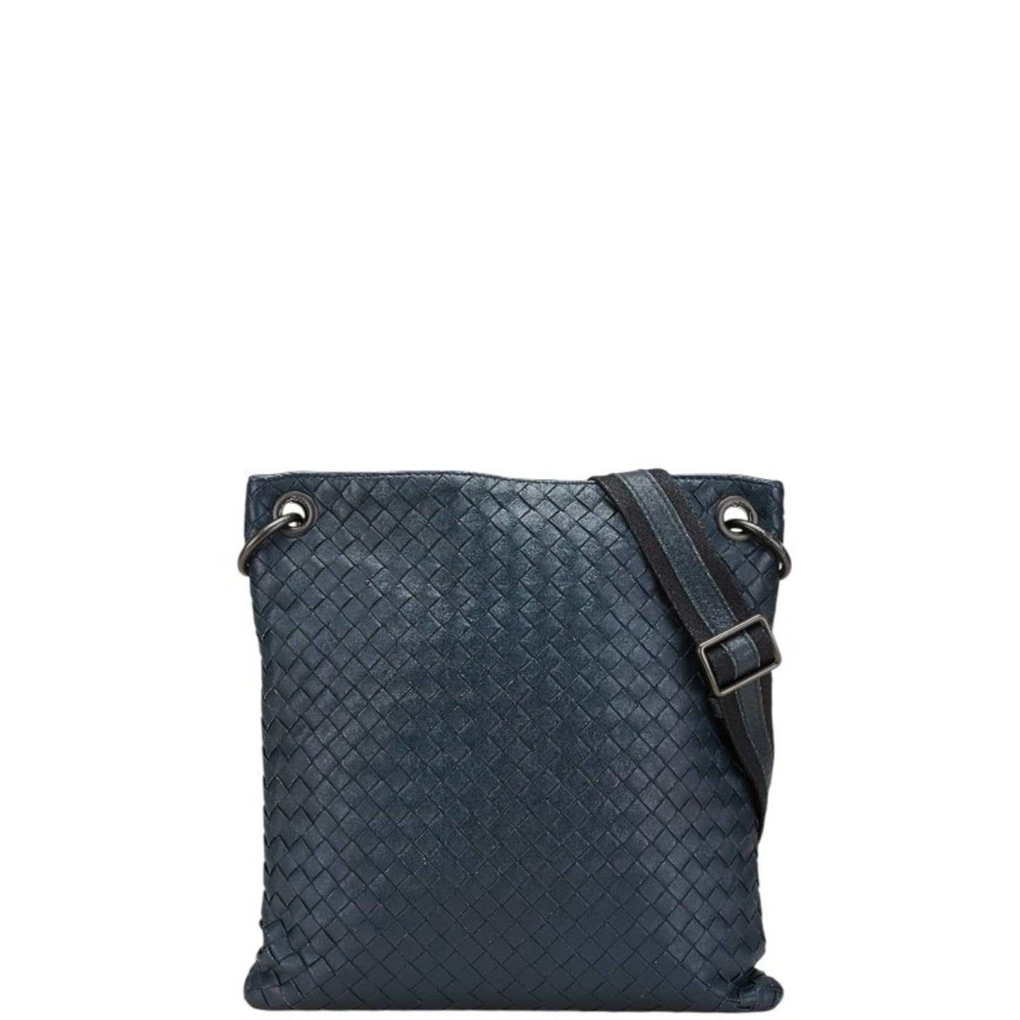 StrapStory - Shoulder Bag 5695