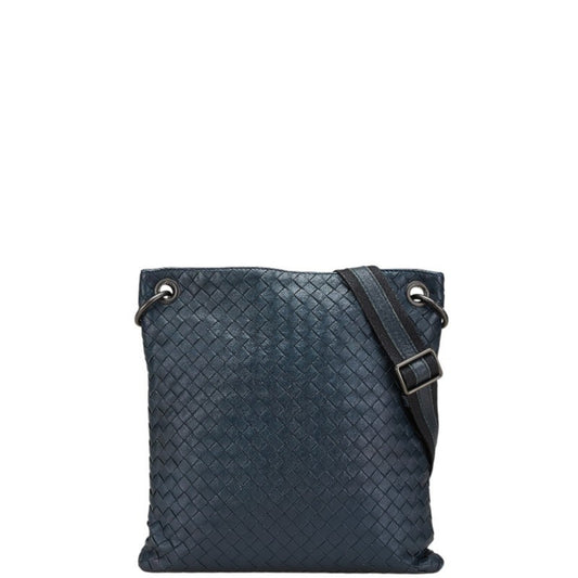 StrapStory - Shoulder Bag 5695