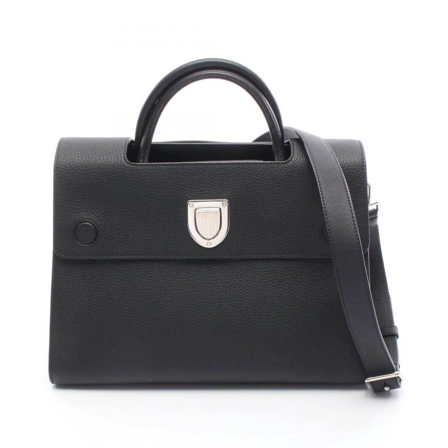 StrapStory - Shoulder Bag 7473