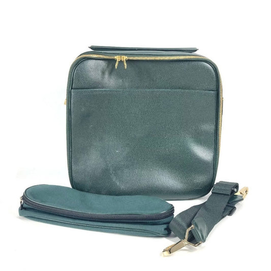 StrapStory - Shoulder Bag 3849