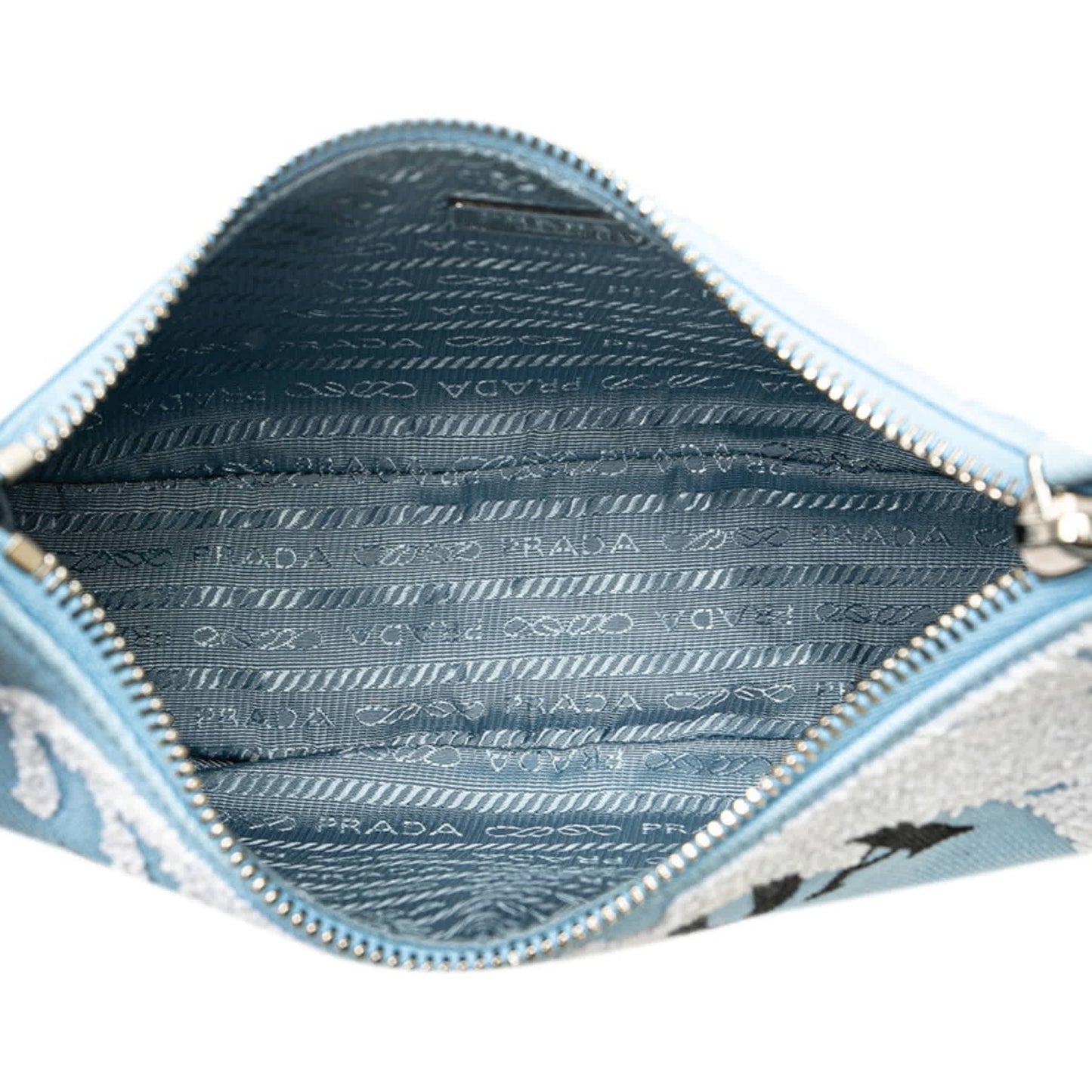 StrapStory - Shoulder Bag 5159