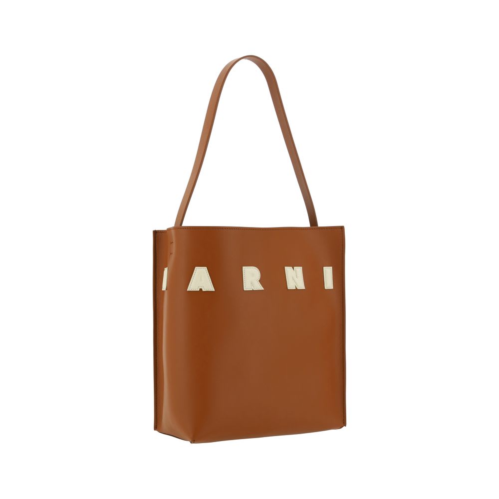 StrapStory - Shoulder Bag 3935