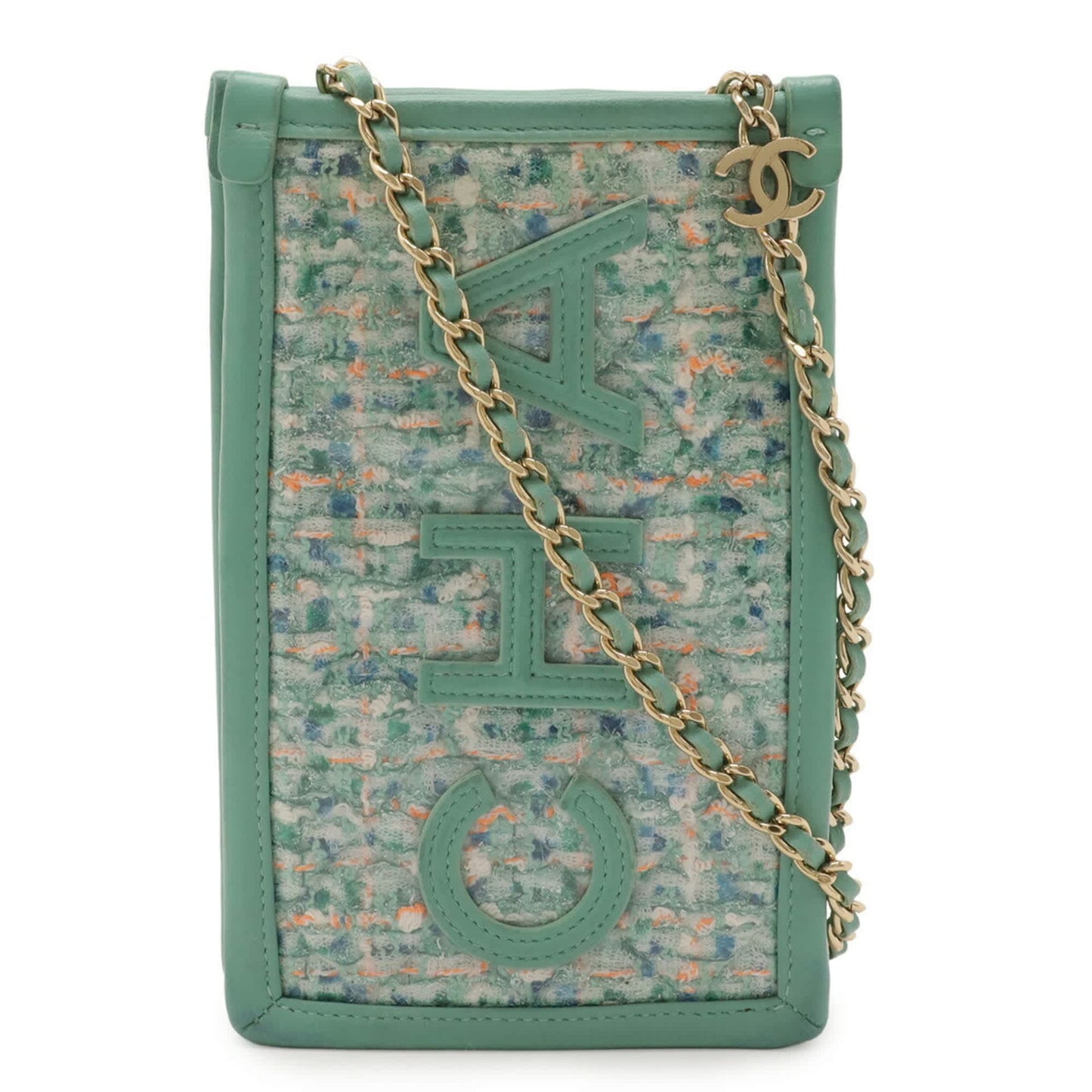 StrapStory - Shoulder Bag 4132