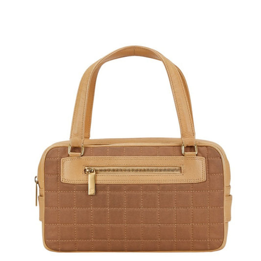 StrapStory - Shoulder Bag 3752