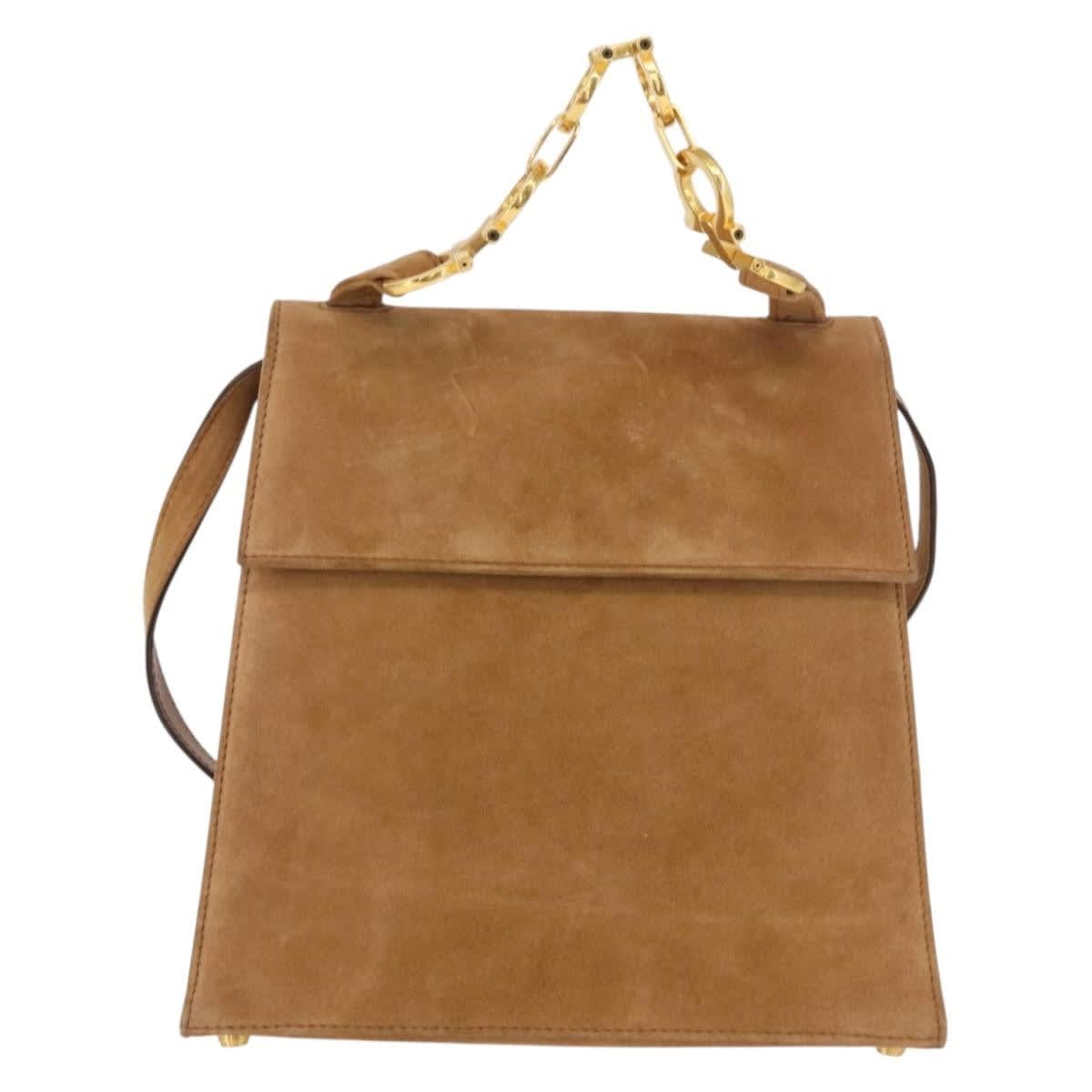 StrapStory - Shoulder Bag 4547