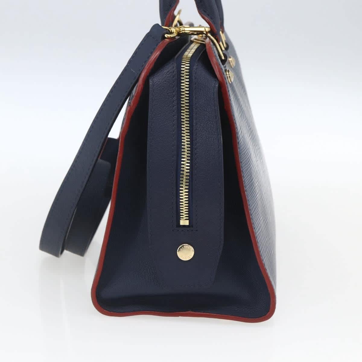 StrapStory - Shoulder Bag 4581