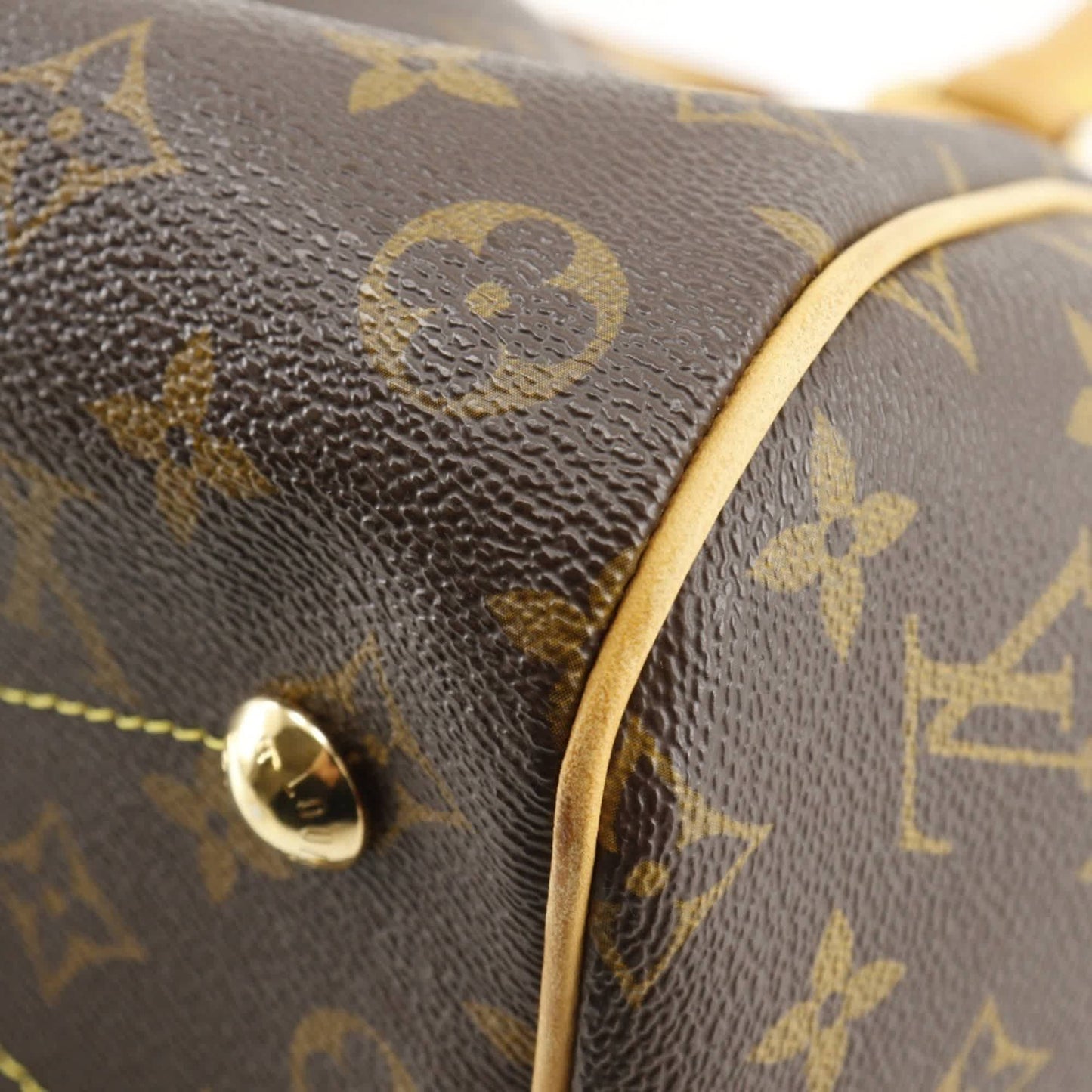 StrapStory - Shoulder Bag 3838