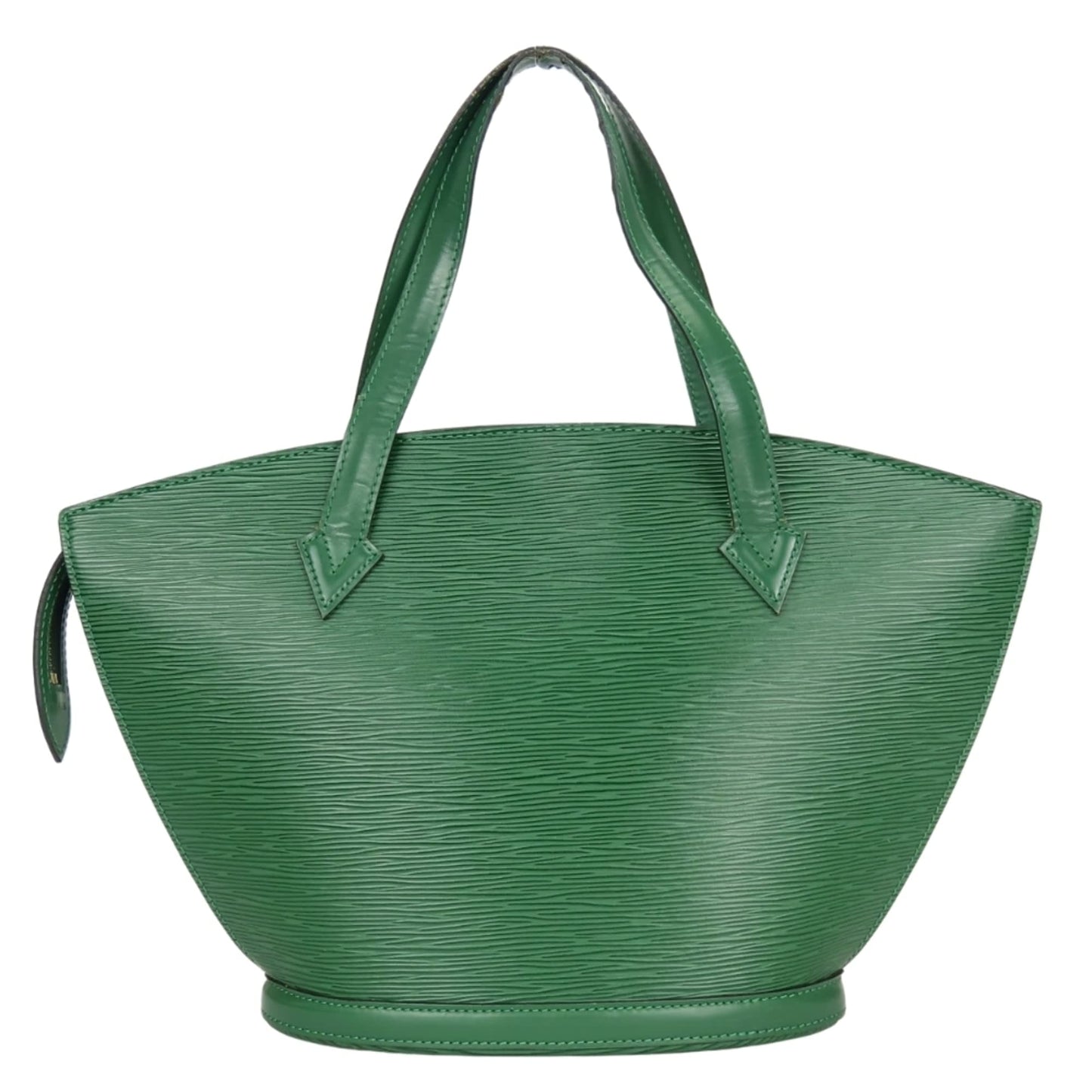 StrapStory - Tote Bag 3194