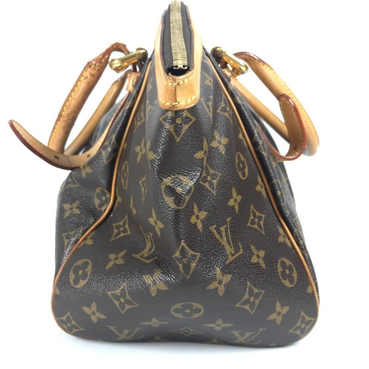 StrapStory - Shoulder Bag 4712