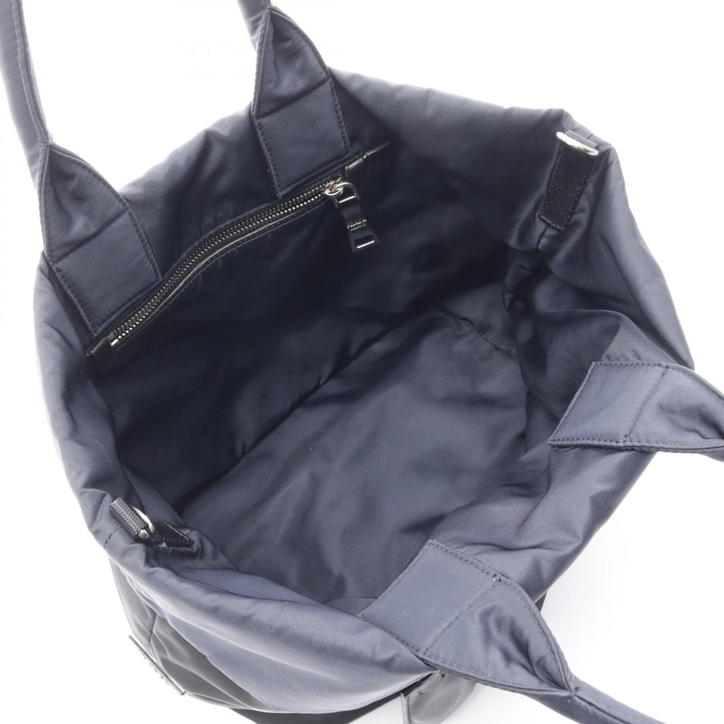 StrapStory - Tote Bag 3806