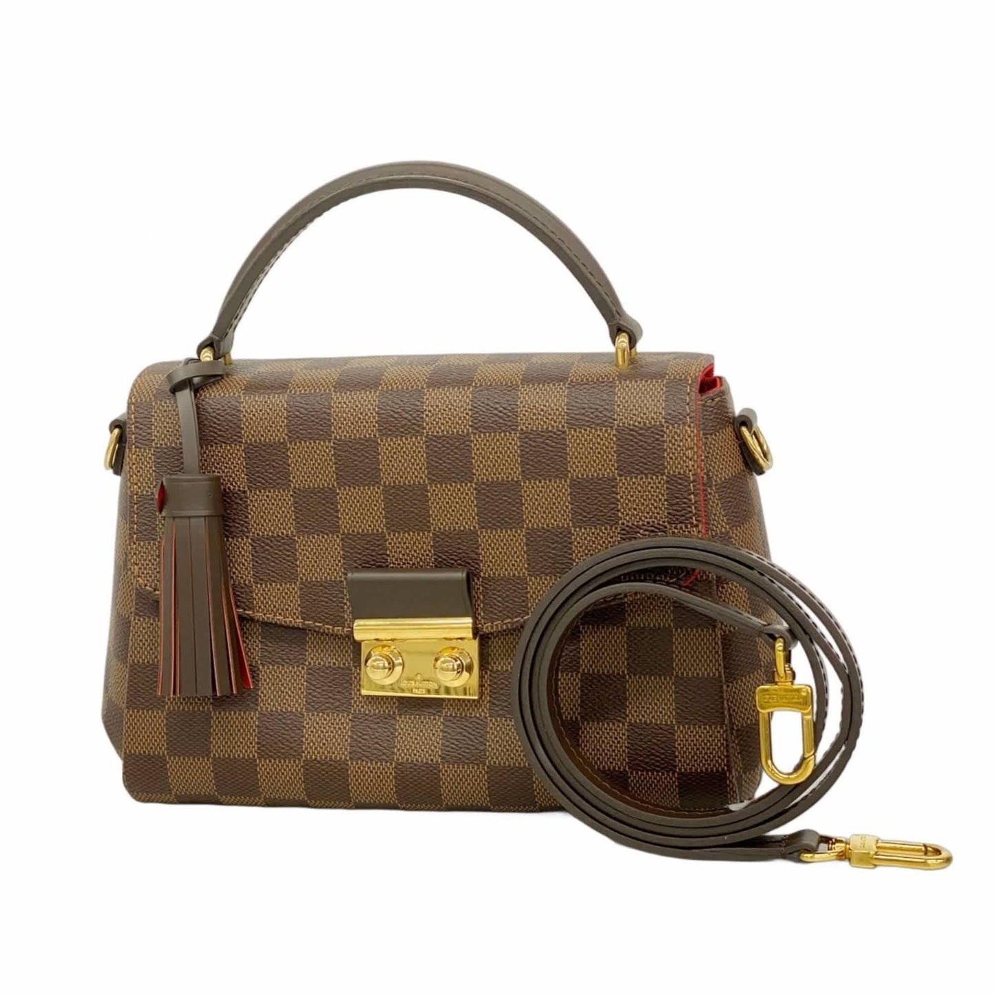 StrapStory - Shoulder Bag 5246