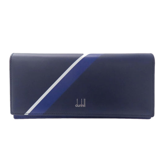StrapStory - Wristlet 794