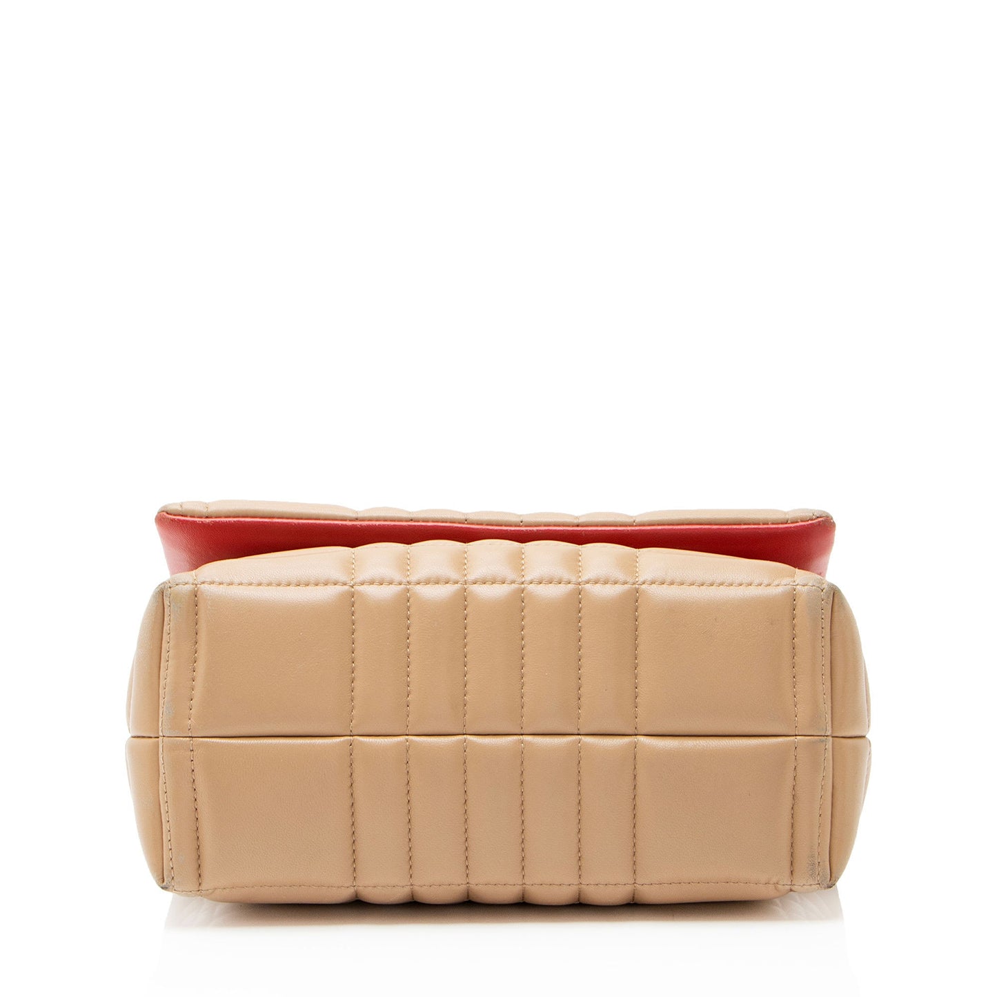 StrapStory - Satchel 1526