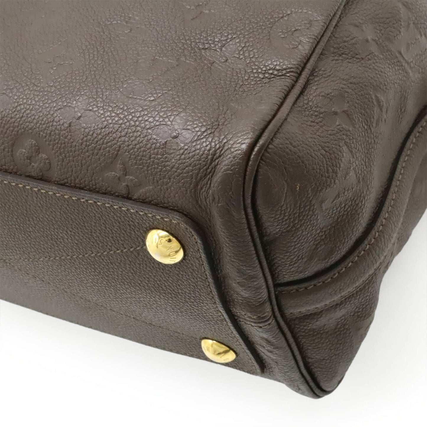 StrapStory - Shoulder Bag 6696