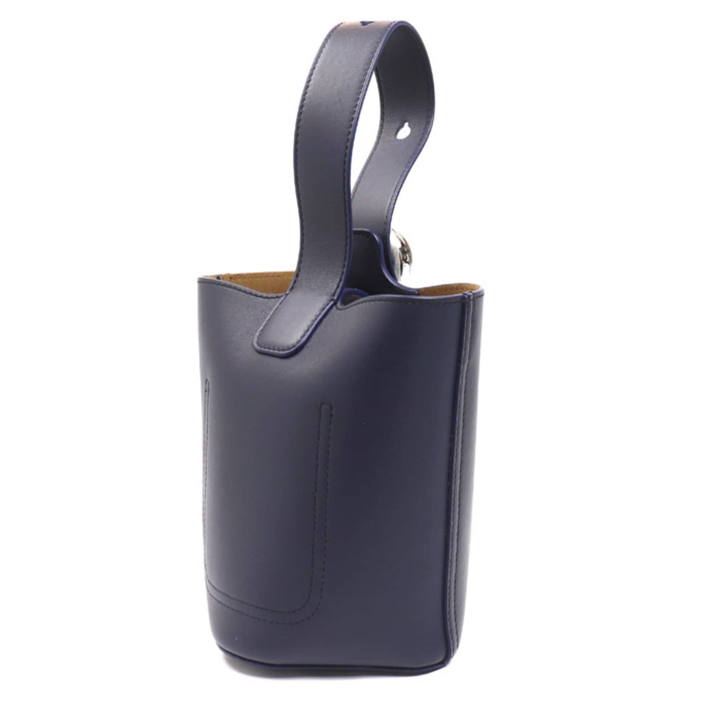 StrapStory - Shoulder Bag 5968