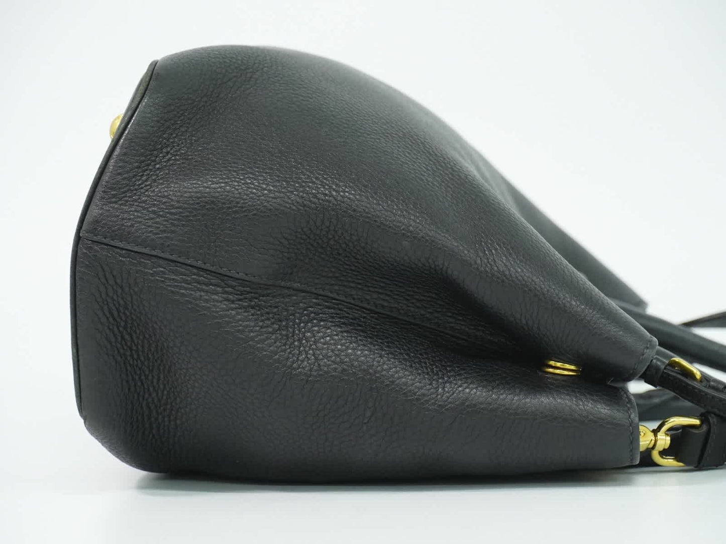 StrapStory - Tote Bag 3457