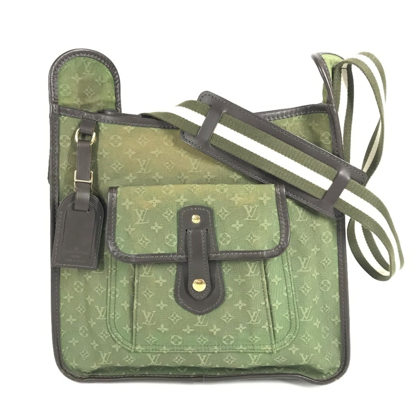 StrapStory - Shoulder Bag 4692