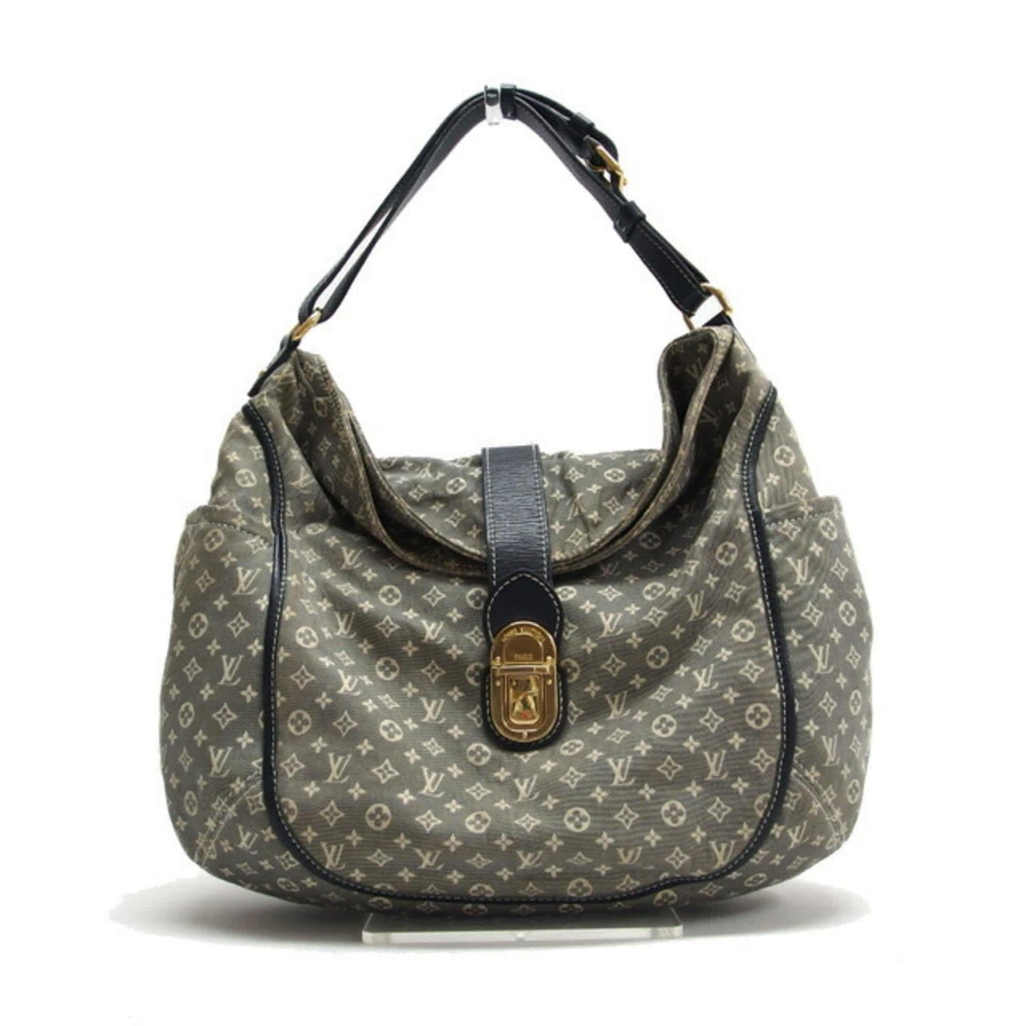 StrapStory - Shoulder Bag 6681