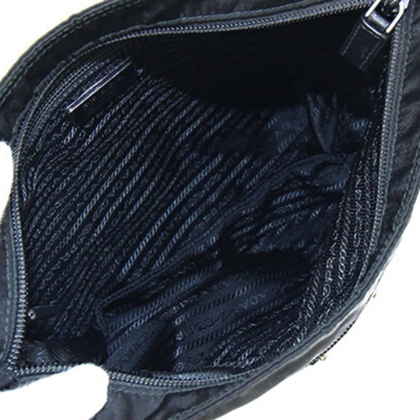 StrapStory - Shoulder Bag 4386
