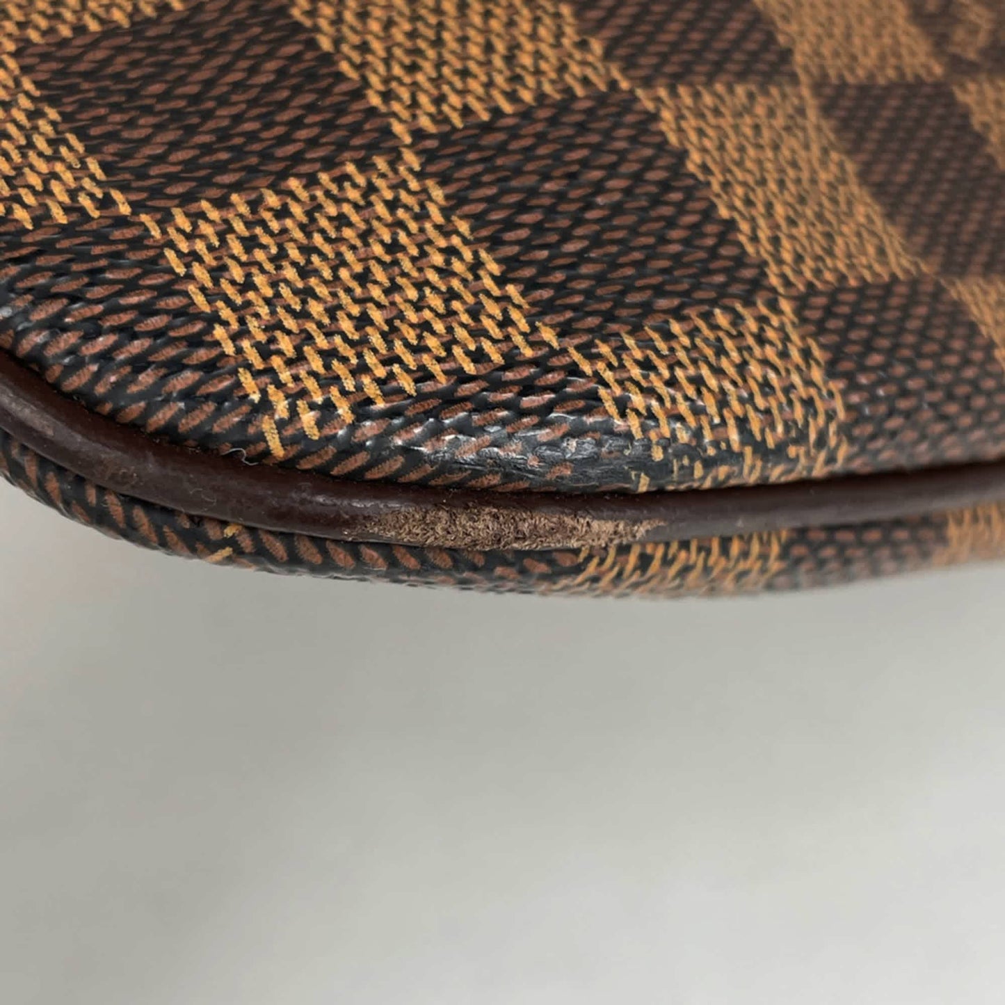 StrapStory - Shoulder Bag 5856