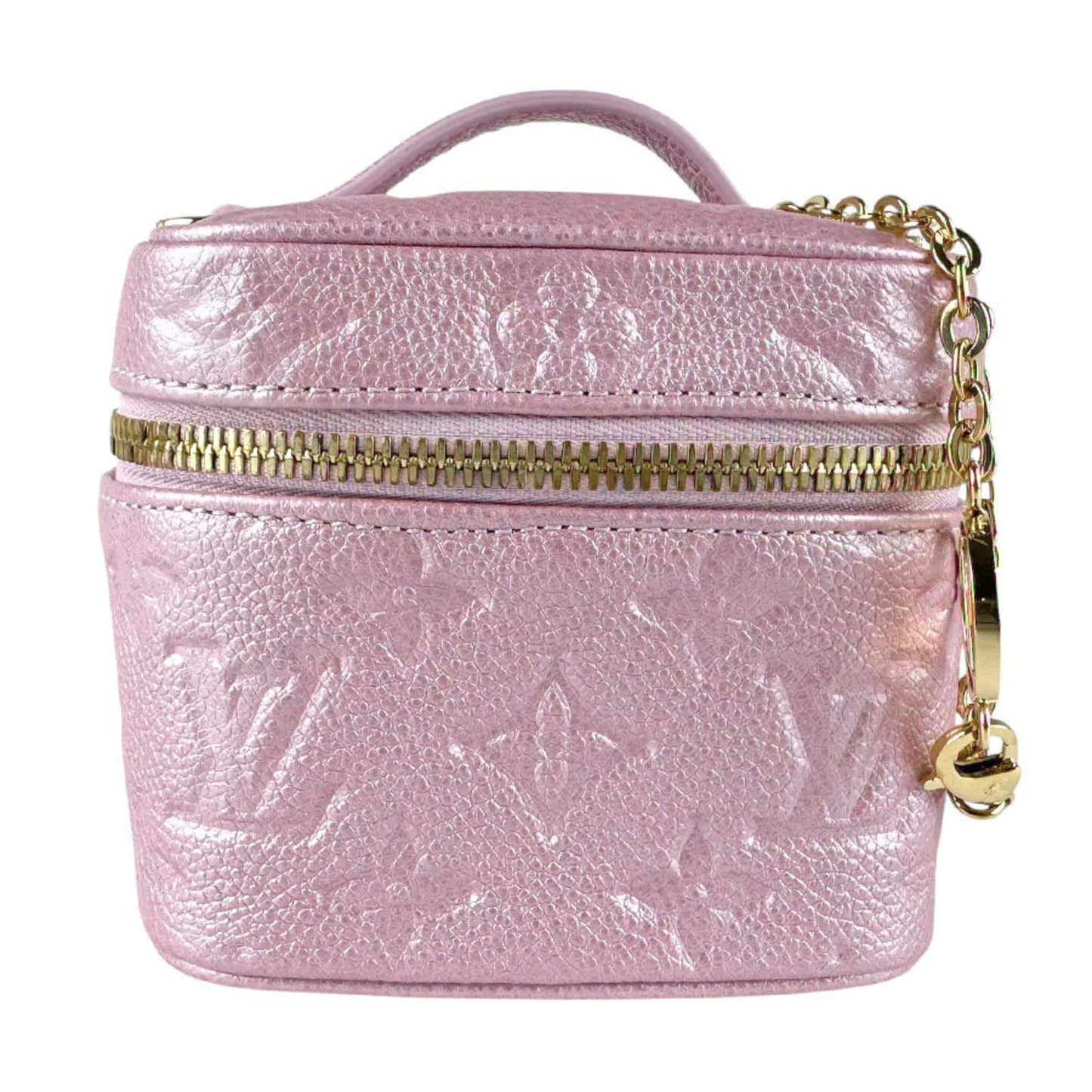 StrapStory - Shoulder Bag 5321