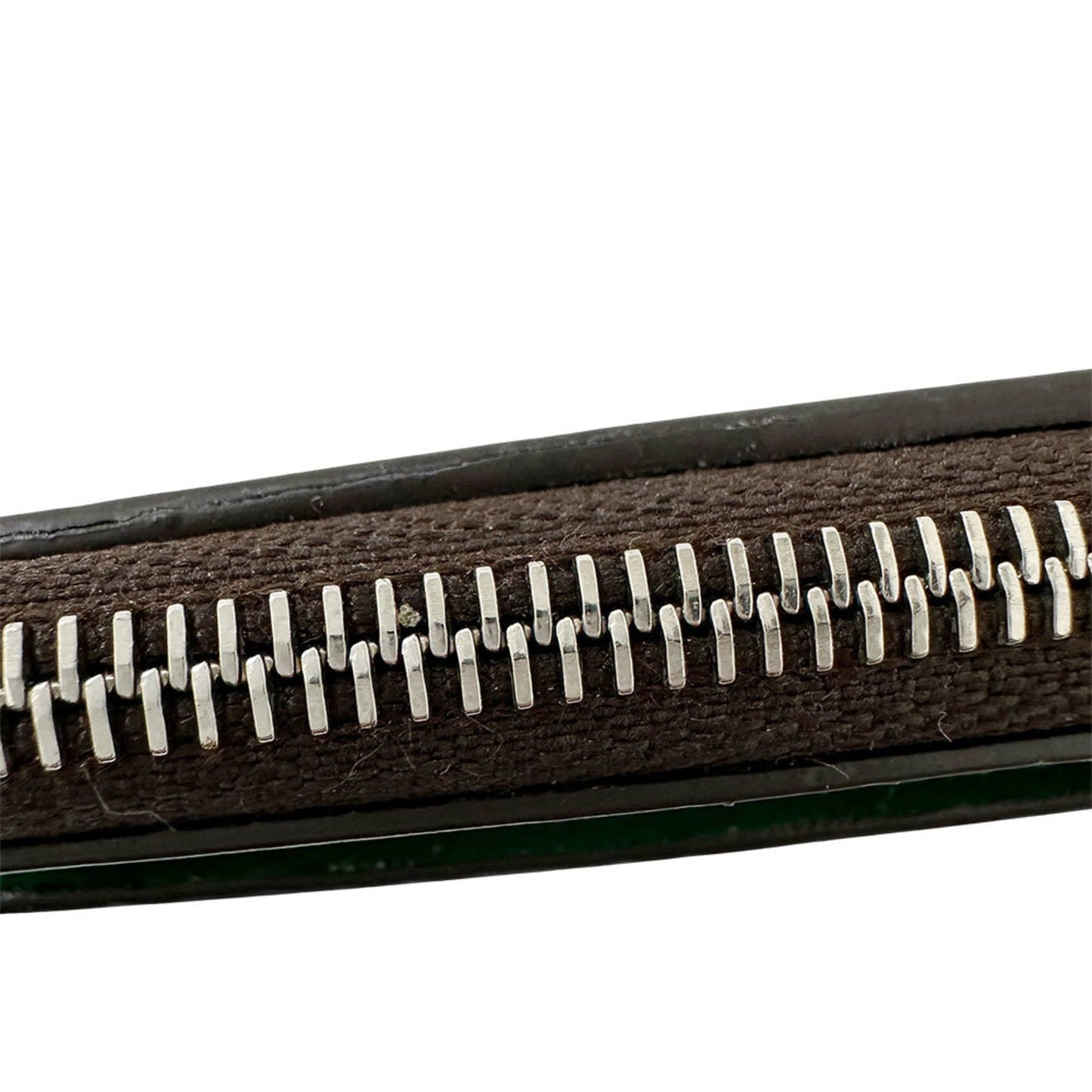 StrapStory - Wristlet 951