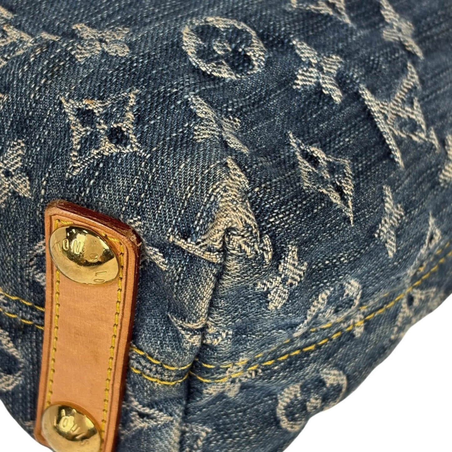 StrapStory - Shoulder Bag 6007