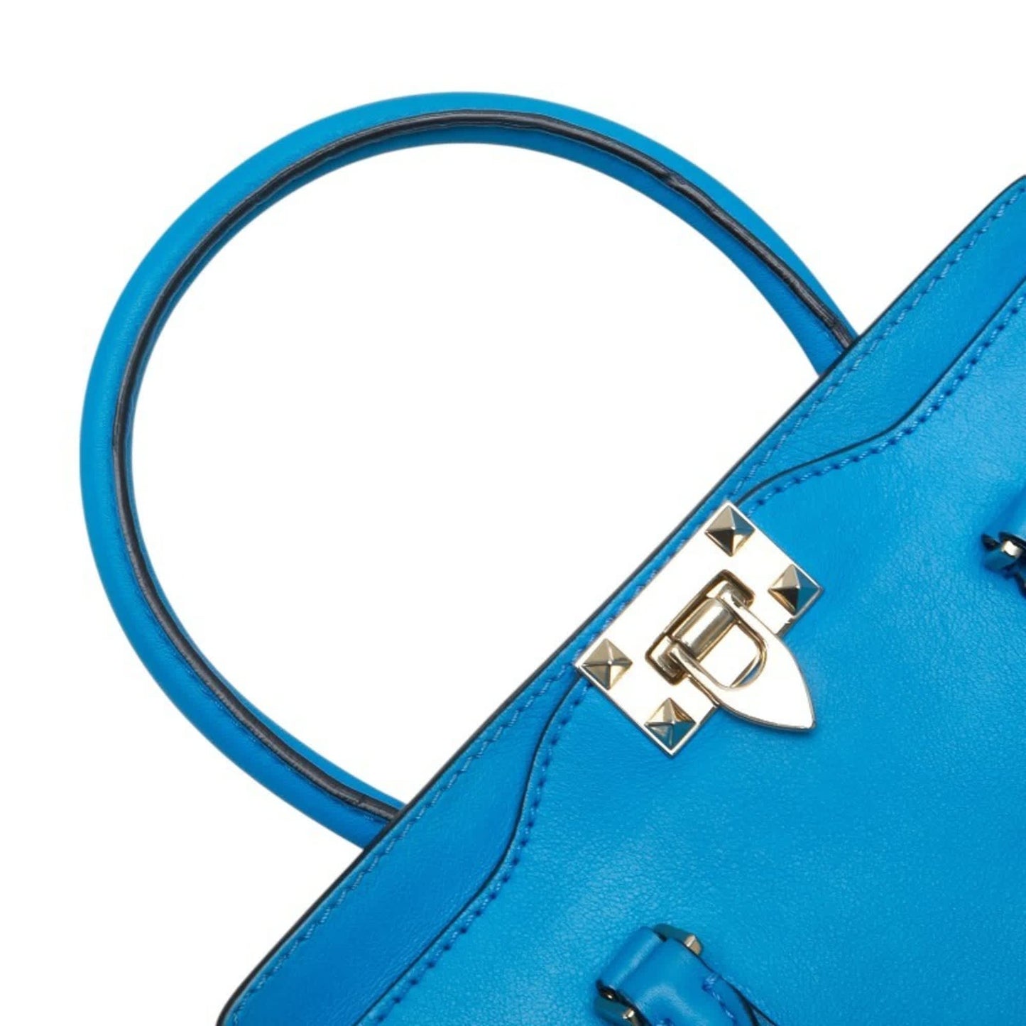 StrapStory - Shoulder Bag 5585