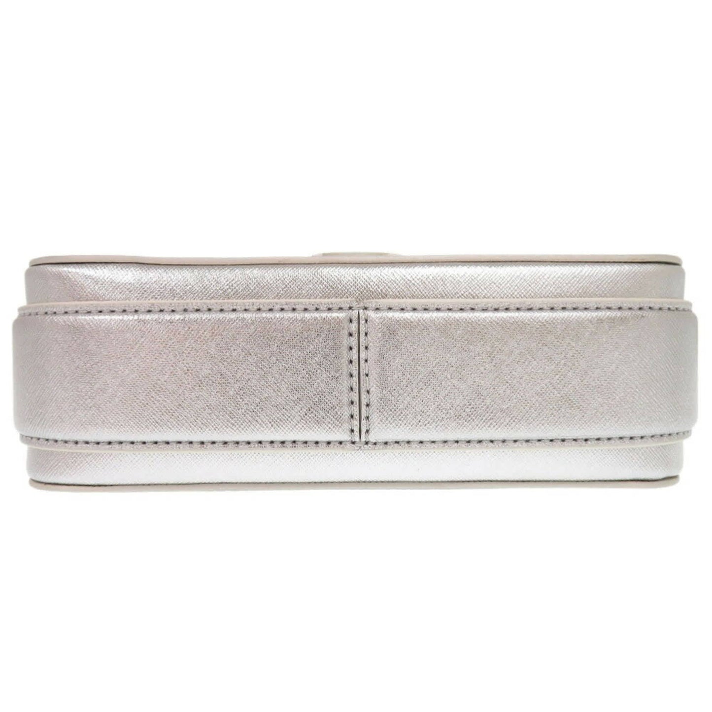 StrapStory - Shoulder Bag 5117
