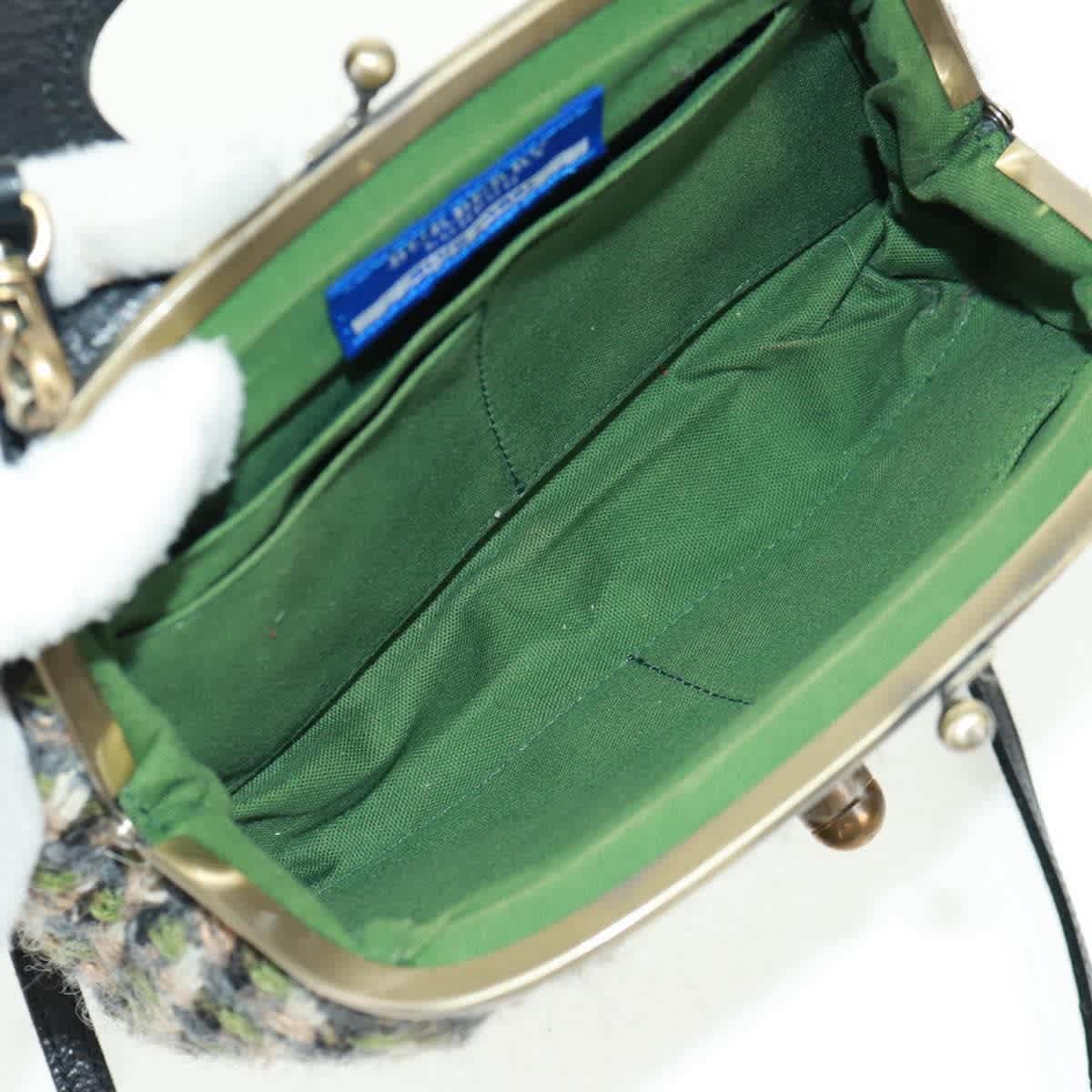 StrapStory - Shoulder Bag 4043