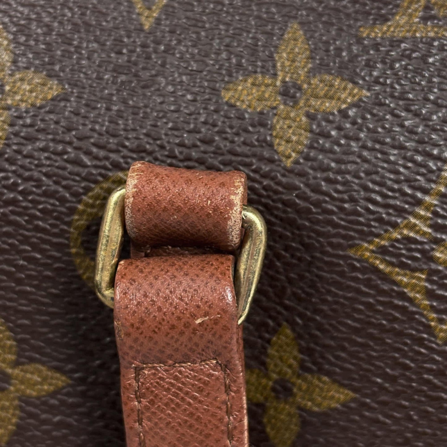 StrapStory - Shoulder Bag 5123