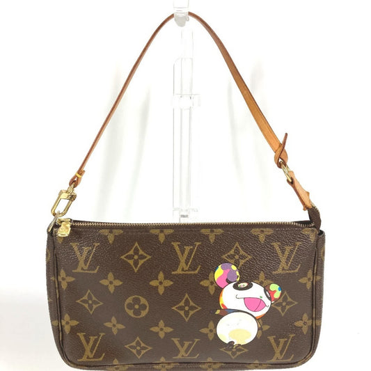 StrapStory - Shoulder Bag 7171