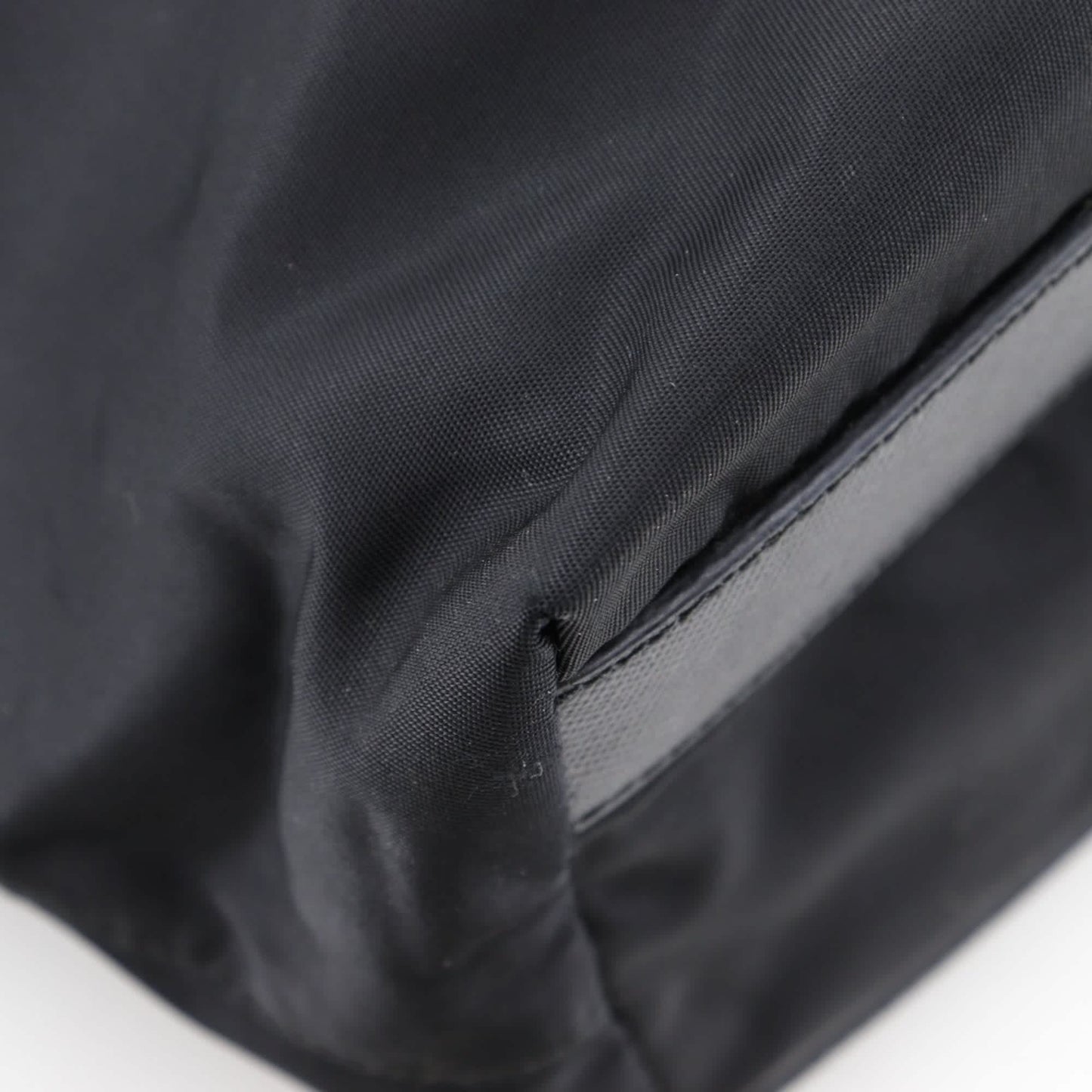 StrapStory - Tote Bag 4286