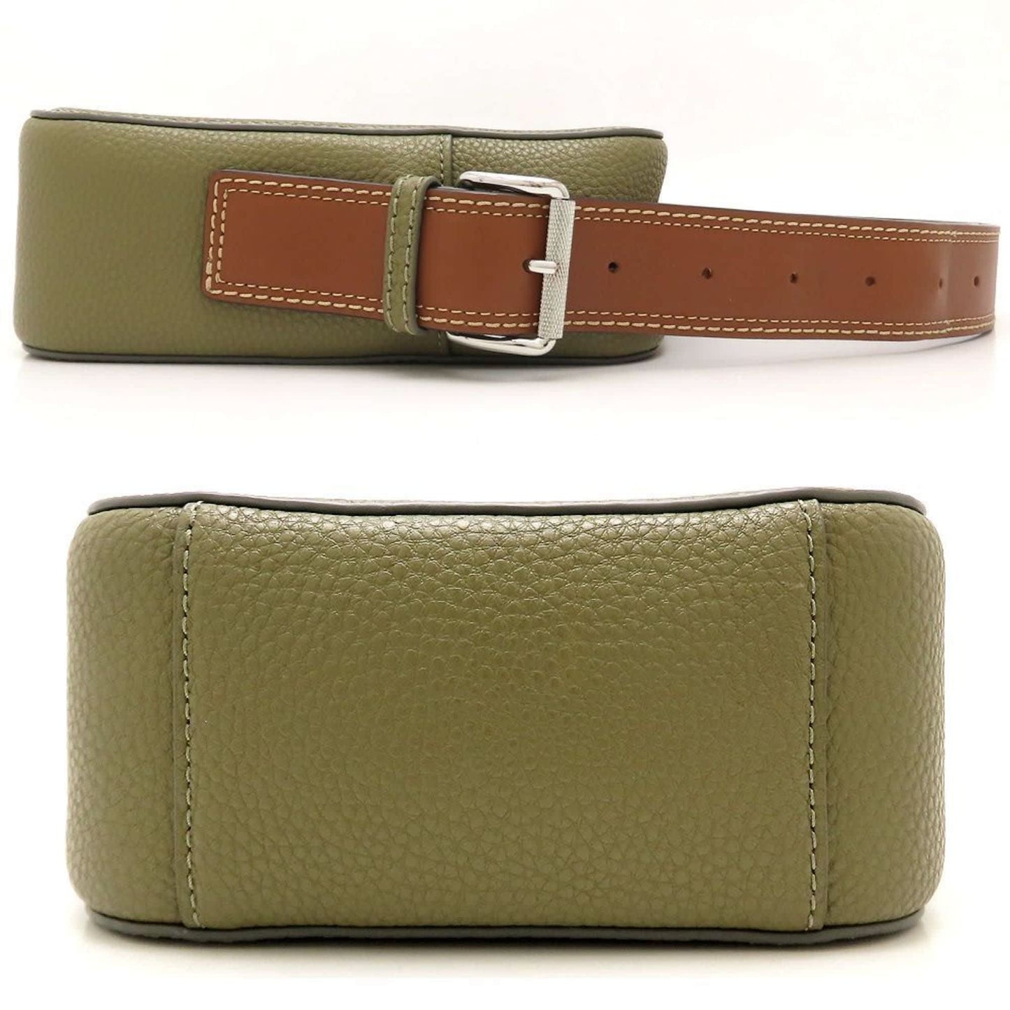 StrapStory - Shoulder Bag 7300