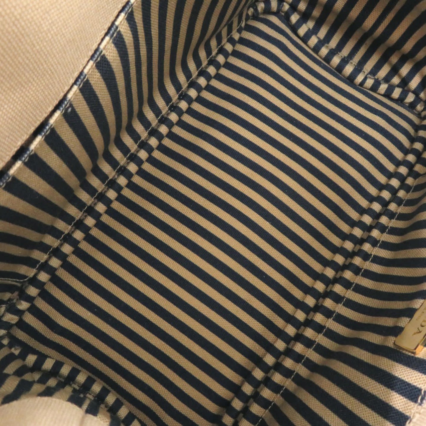 StrapStory - Tote Bag 3135