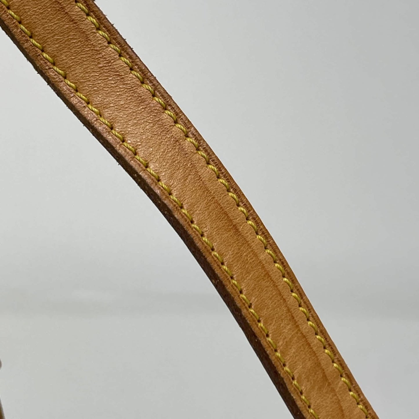 StrapStory - Shoulder Bag 5583